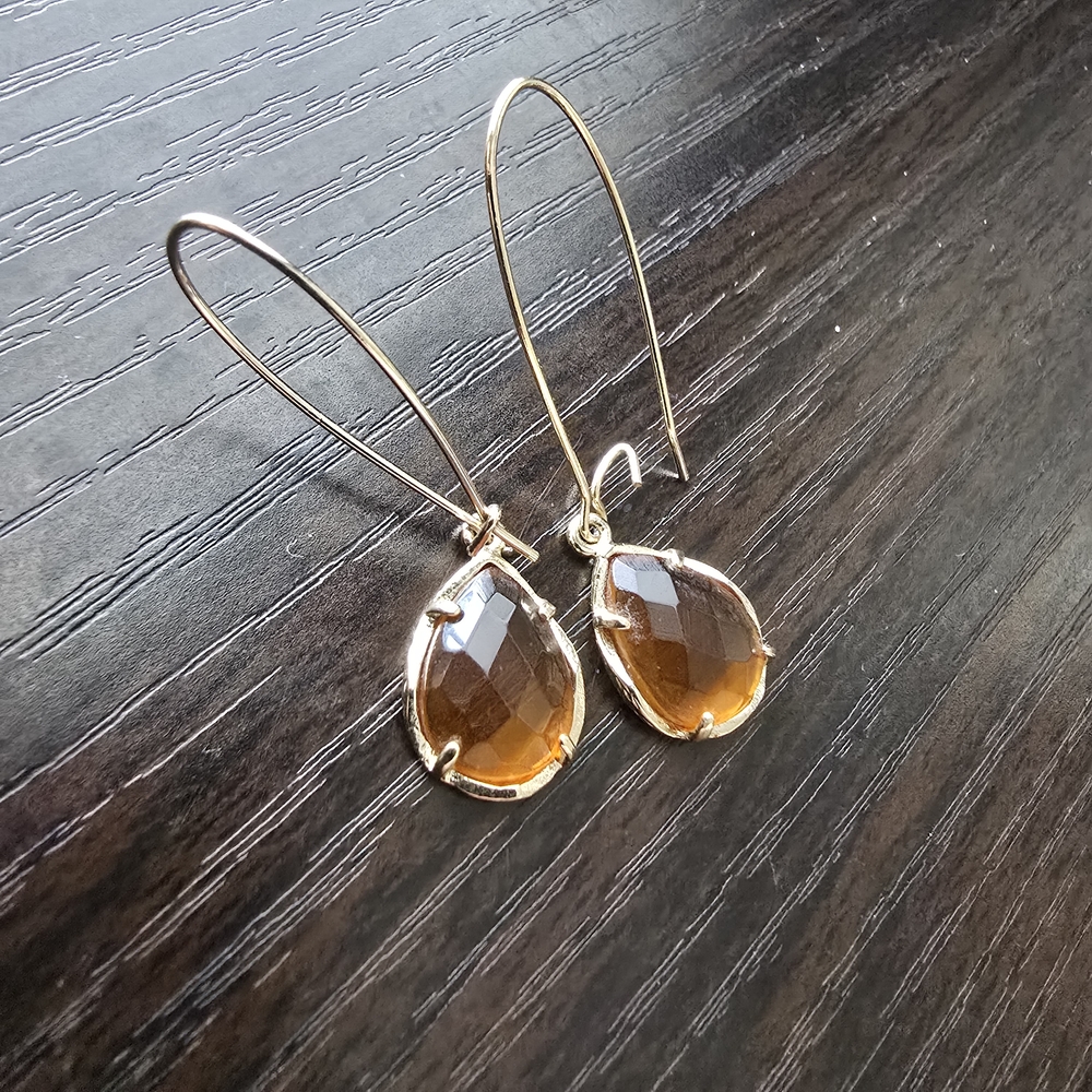 Kendra Scott Dee Earrings